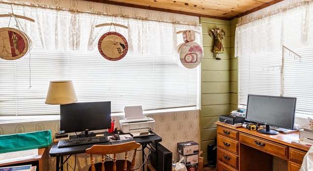 Photo of 8428 Foothill, Pine Valley, CA 91962