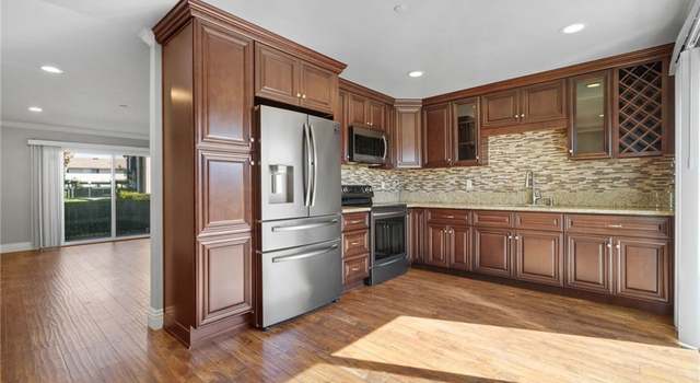 Photo of 23278 Orange Ave #7, Lake Forest, CA 92630