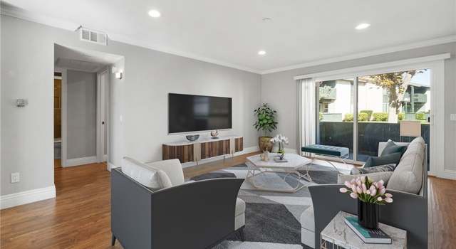 Photo of 23278 Orange Ave #7, Lake Forest, CA 92630