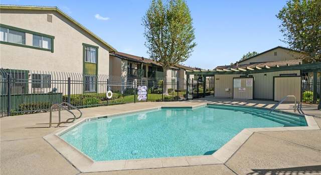 Photo of 23278 Orange Ave #7, Lake Forest, CA 92630