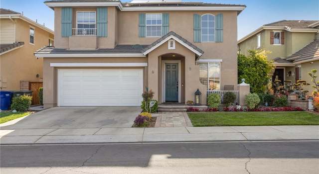 Photo of 9 Woodlake Dr, Buena Park, CA 90621