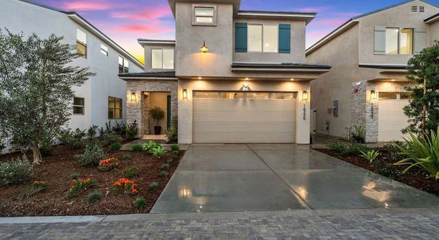 Photo of 16225 Orizaba Ave, Paramount, CA 90723