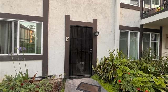 Photo of 15500 Williams St Unit A14, Tustin, CA 92780