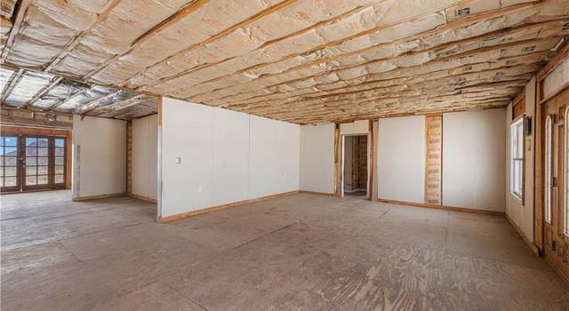 Photo of 10355 Ridge Blvd, California City, CA 93505