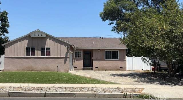 Photo of 10406 Orion Ave, Los Angeles, CA 91345