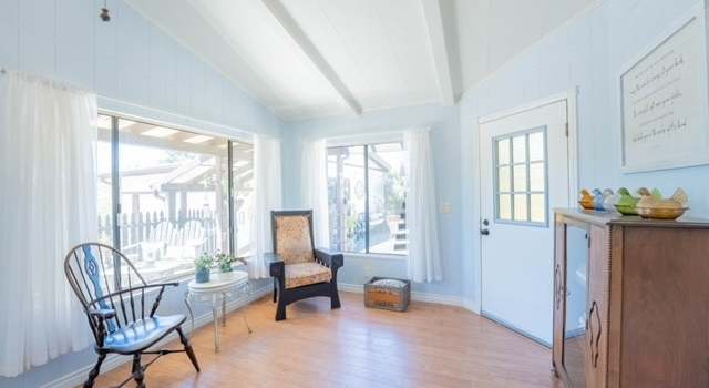 Photo of 33841 Plowshare Rd, Wildomar, CA 92595