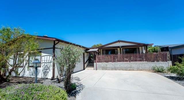 Photo of 33841 Plowshare Rd, Wildomar, CA 92595