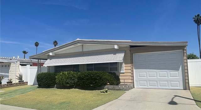 Photo of 814 Santo Tomas Dr, Hemet, CA 92545