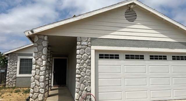 Photo of 15376 Country Club Dr, Chino Hills, CA 91709