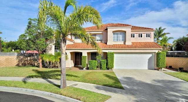 Photo of 2564 Joshua Ct, Oxnard, CA 93036