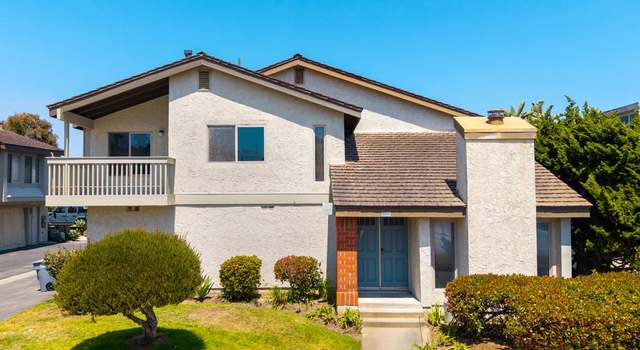 Photo of 3384 Sunset Ln, Oxnard, CA 93035