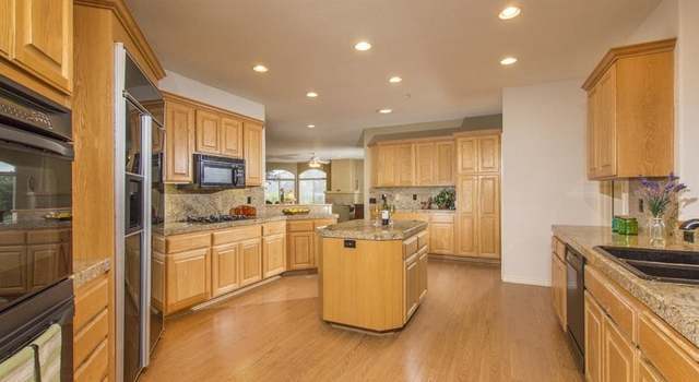 Photo of 15418 WYEPORT Rd, Ramona, CA 92065