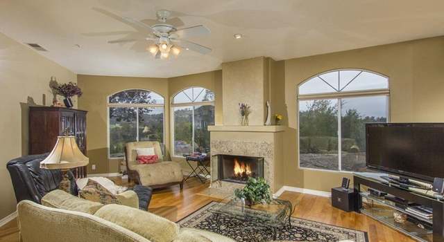 Photo of 15418 WYEPORT Rd, Ramona, CA 92065