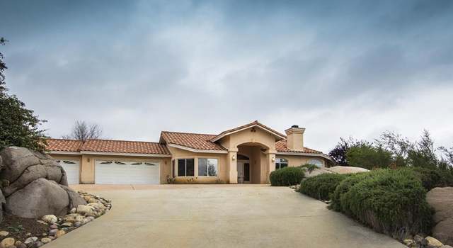 Photo of 15418 WYEPORT Rd, Ramona, CA 92065