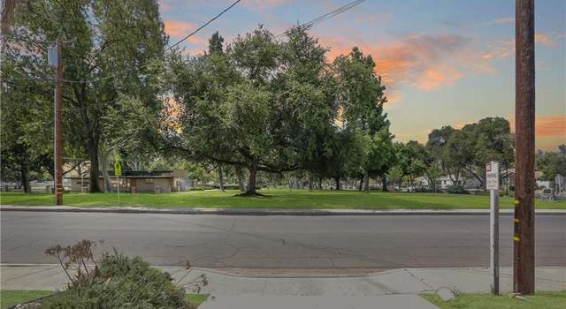 Photo of 651 Vista Dr, Claremont, CA 91711