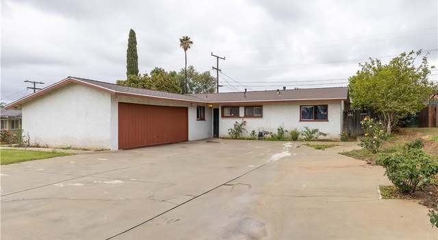 Photo of 6350 Jade St, Jurupa Valley, CA 92509