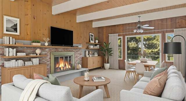 Photo of 27008 Everest Rd, Blue Jay, CA 92352