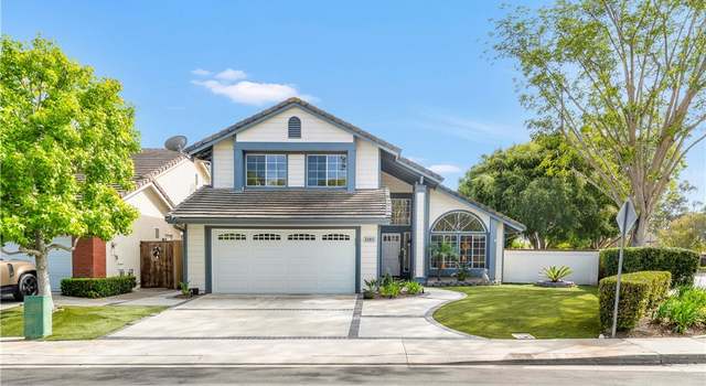 Photo of 32911 Danaoak, Dana Point, CA 92629