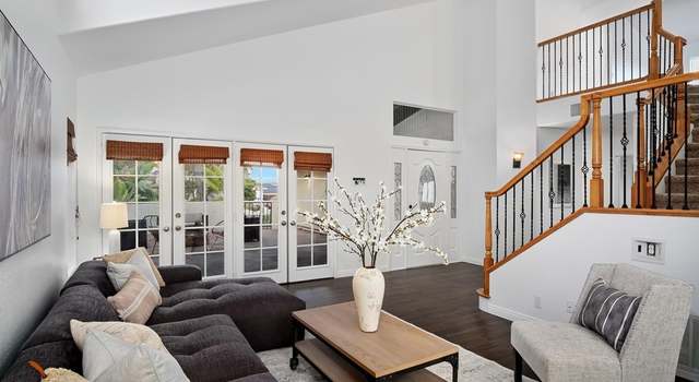 Photo of 3425 Ashwood Ct, Oceanside, CA 92058