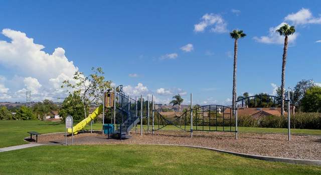 Photo of 3425 Ashwood Ct, Oceanside, CA 92058