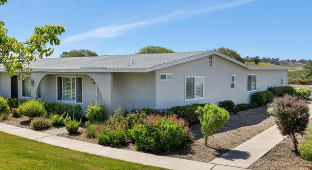 Photo of 3552 Bartlett Ave, Oceanside, CA 92057