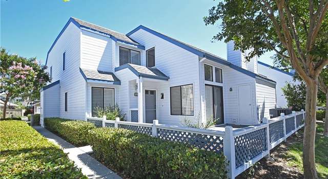 119 briarglen irvine ca 92614 mls oc20190624 redfin