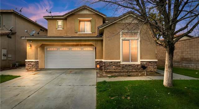 Photo of 34017 Leon St, Lake Elsinore, CA 92530