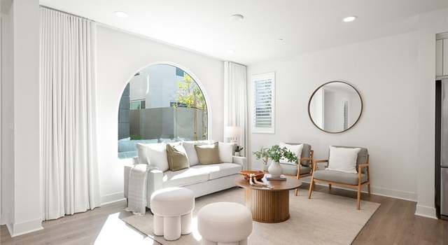 Photo of 161 Tenor, Irvine, CA 92618