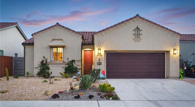 Photo of 4429 Herado Dr, Guadalupe, CA 93434