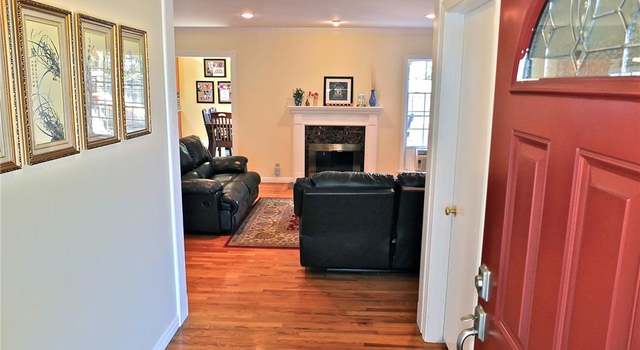 Photo of 6740 E Huntdale St, Long Beach, CA 90808