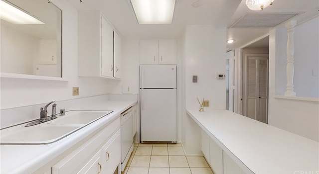 Photo of 13199 El Dorado Dr Unit 208L, Seal Beach, CA 90740