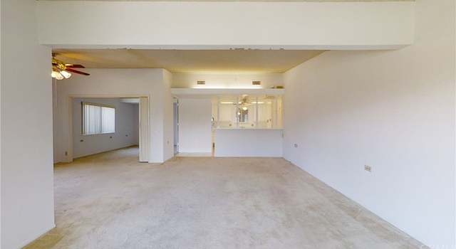 Photo of 13199 El Dorado Dr Unit 208L, Seal Beach, CA 90740