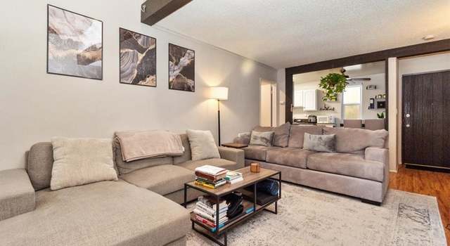 Photo of 1000 W Macarthur Blvd #44, Santa Ana, CA 92707