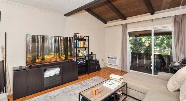 Photo of 1000 W Macarthur Blvd #44, Santa Ana, CA 92707