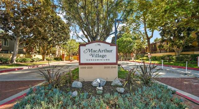 Photo of 1000 W Macarthur Blvd #44, Santa Ana, CA 92707