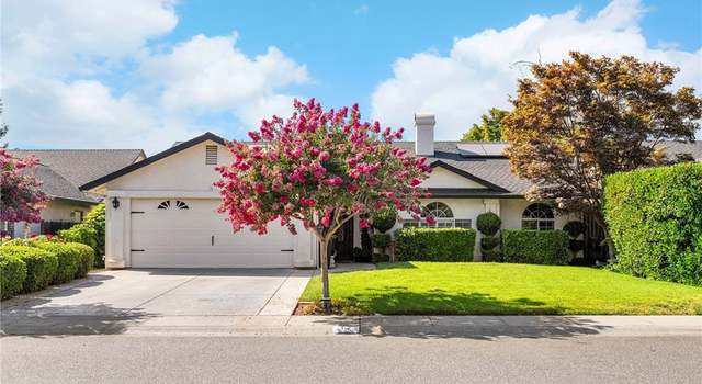 Photo of 12 Smith Brothers Ct, Chico, CA 95926