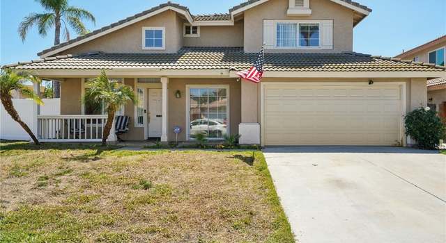 Photo of 30295 Savannah Oaks Dr, Murrieta, CA 92563