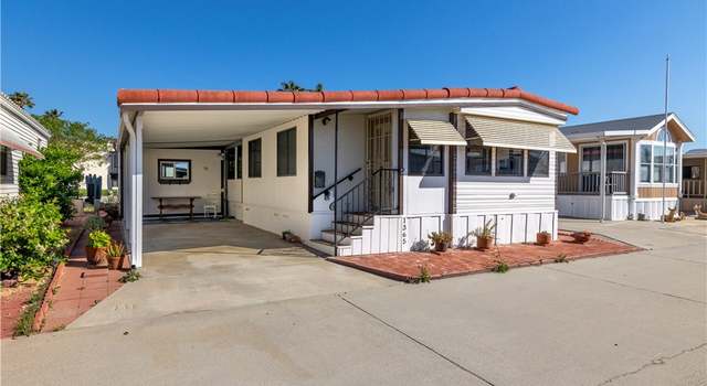 Photo of 1365 Sierra Dr, San Jacinto, CA 92583