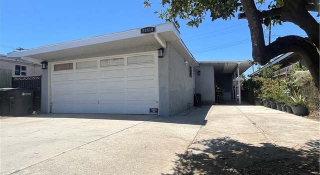 Photo of 22419 Ibex, Hawaiian Gardens, CA 90716