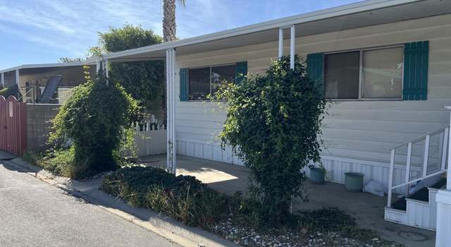 Photo of 1150 Ventura Blvd #34, Camarillo, CA 93010