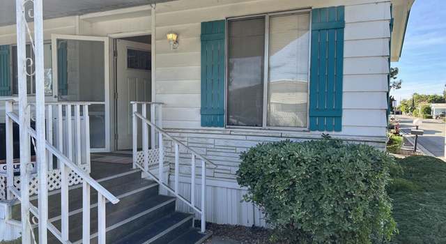Photo of 1150 Ventura Blvd #34, Camarillo, CA 93010