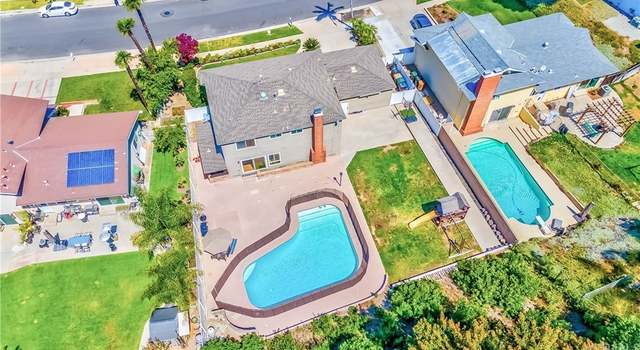 Photo of 2016 Canyon Dr, Fullerton, CA 92833