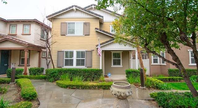Photo of 8786 Gael Ln, Riverside, CA 92503