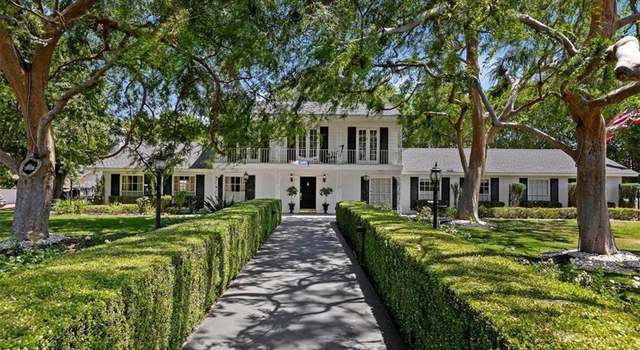 Photo of 2141 Westminster Dr, Riverside, CA 92506