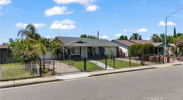 Photo of 2349 Pinedale Ave, Merced, CA 95348