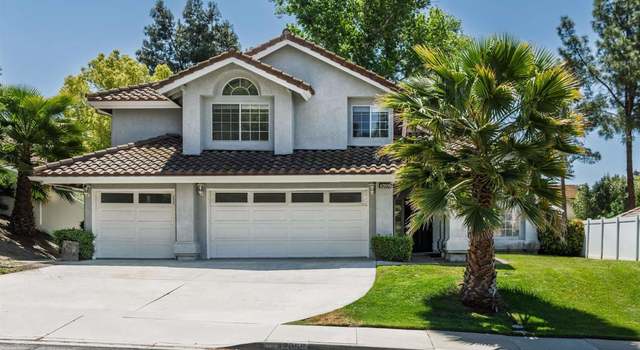 Photo of 42059 Avenida Vista Ladera, Temecula, CA 92591