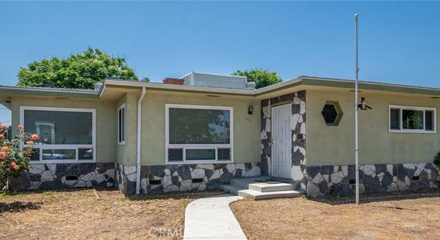 Photo of 897 S Lemon St, Anaheim, CA 92805
