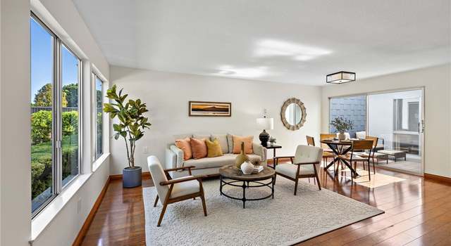 Photo of 2133 Via Puerta Unit A, Laguna Woods, CA 92637