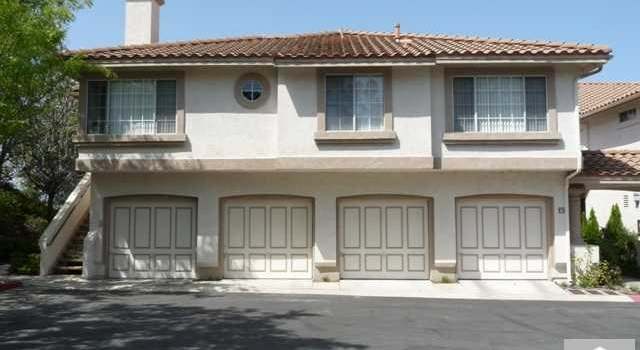 Photo of 47 SANTA AGATHA, Rancho Santa Margarita, CA 92688