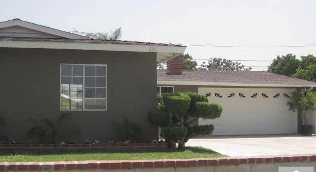 Photo of 616 S ARDEN, Anaheim, CA 92802